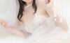 草莓味的奈奈兔 收费定制视图10套 [3.50G]