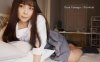 Yuna TamaGo 视频 [10V/710M]
