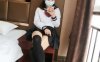 猫女 – VIP视频图包合集 [34P+3V/711MB]