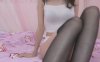 良家妹子 苏蹂 视频 [25V/1.15G]