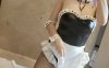 软软酱M – 会员视图23套合集 [5.5G]