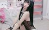 小奈奈 – 会员视图合集 [265P+1V/610M]
