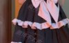 不许凶然然 女仆 [2V/662M]