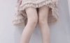 cuteli 新洛丽塔 [1V/354M]