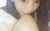 痕痕大大 – 流出视图合集 [53P+14V/132MB]