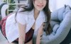 JVID 抱走哥作品 来家里念书竟然玩起来了 [87P+1V/400M]