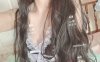 叫小黑 – 女仆黑丝 [31P+1V/69MB]