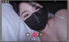 nana_taipei 出轨陌生人 [1V/857M]