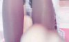 鱼丸崽崽 JK制服黑丝 [365M]