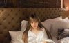 Onlyfans Shiro 视频合集 [24.7G]