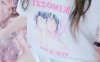吃货少女希希酱 – 铃铛水晶棒 [1V/203MB]