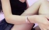 艾儿VIP稀缺视频 含未流出福利 已绝版全套 [28V/7.6G]