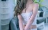 璃奈酱 极品充气娃娃 [150P+1V/840M]