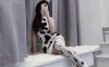 Anna安娜 视图合集 [45P+45V/390M]