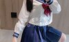 香草少女m(九尾狐狸m) – 收费视图39套合集第一部分 [89P/18V/11.68G]