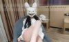 私人玩物 21.3.10新作 [44P+4V/1.28G]