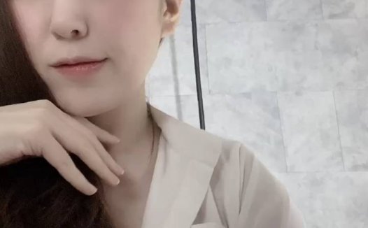 主播 顾奈 万元福利 [8V/766M]