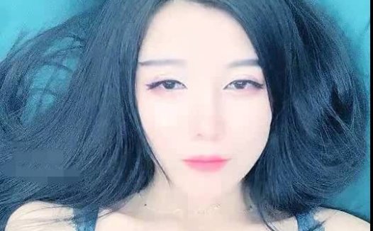 主播 奔波儿霸(是你的啵啵吖) 直播福利全套合集 [107V/53G]
