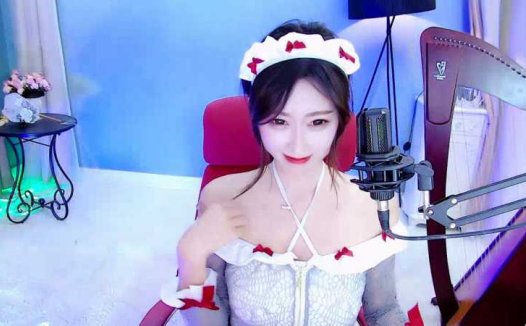高颜值主播 苏月婵 定制热舞合集 [19V/2.5G]