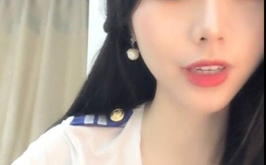 女神主播 丑曦 (曦熙熹) 大合集 [95.7G]