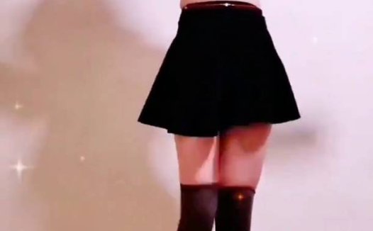 极品网红妹子 诗宝不是湿宝/请叫我诗宝 最全合集 [28V]