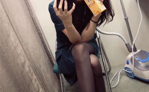 devil 私拍视图合集 [161P+5V/160MB]