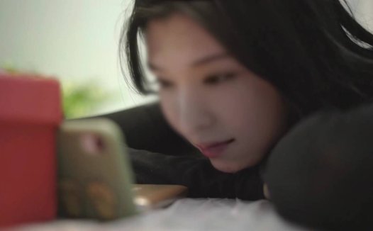 汤三哥 合集 (tang3333) [32V/6G]