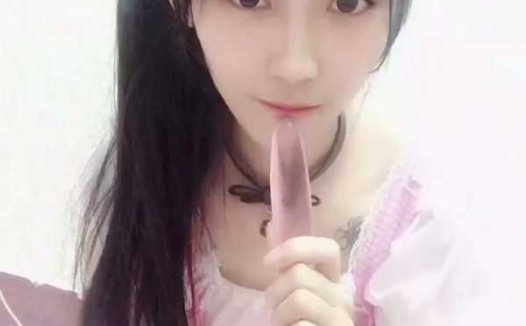 幼柔小美女 – 会员系列合集 [8V/723MB]