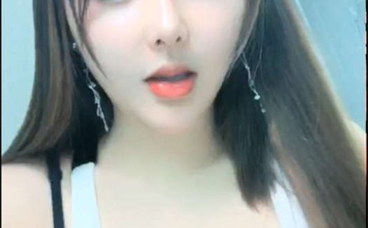 全网第一翘女神 吸血鬼 合集 [8V/4.9G]