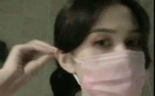 主播 涵北 多天直播 收费房 两套合集 [23.3G]