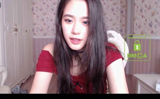 网红Lichang视频合集 [12.8G]