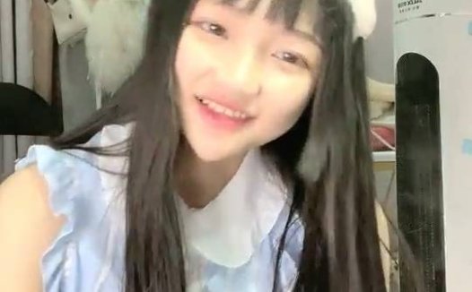 主播 旺仔牛逼糖 [11V/7.1G]