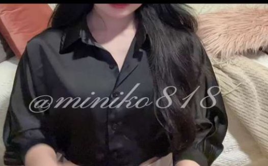 可可幂 和服 [1V/409M]