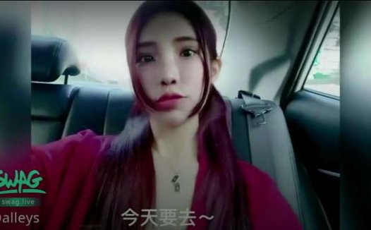 swag princessdolly alleys 合集 [28.6G]
