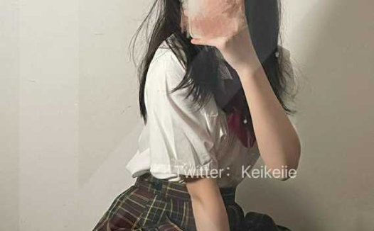 keikeiie 视图 [54P+14V/1.53G]