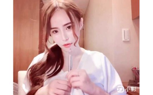 SWAG vivibabe视频合集 [14V/2.93G]