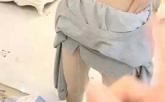 主播 蜜汁少女 合集 [20V/15.1G]