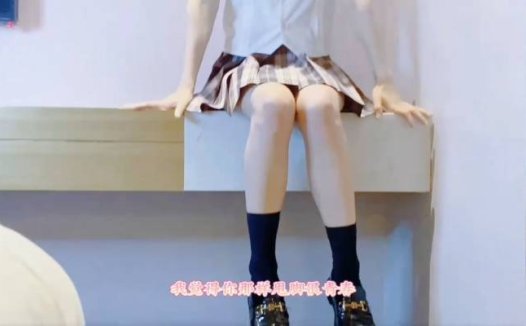 许木学长 视频合集 [7V/3.57G]
