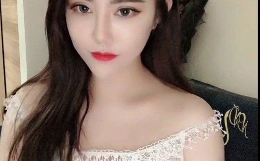 秀人模特软软Roro合集 [52V/996M]