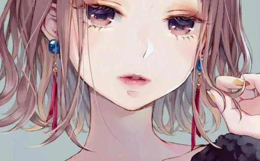 李莎500元asmr收费福利2部