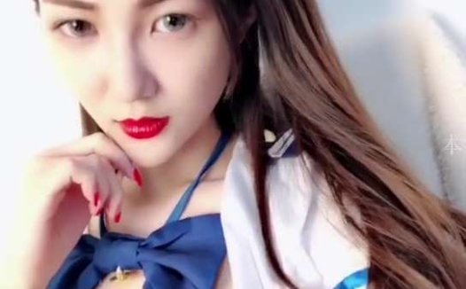 主播 仙儿baby、Dr苏沫沫 收费房福利+微信福利合集 [6V]