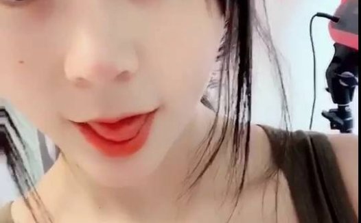 主播 可爱鬼baby 微信福利 [58V]