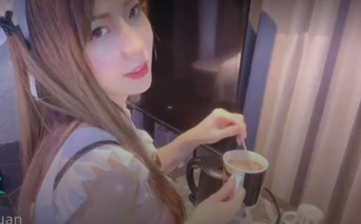 swag ladyyuan 视频合集 [67V/12.2G]