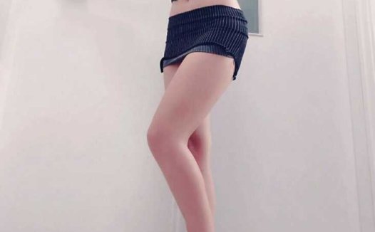 猫性大扎 – 超强稀有会员视图合集 [3.9G]