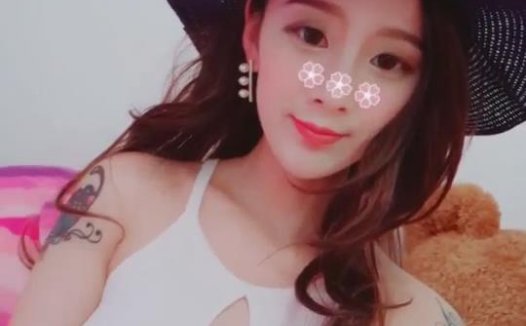 气质女神主播萱宝宝微信福利 [42V/656M]