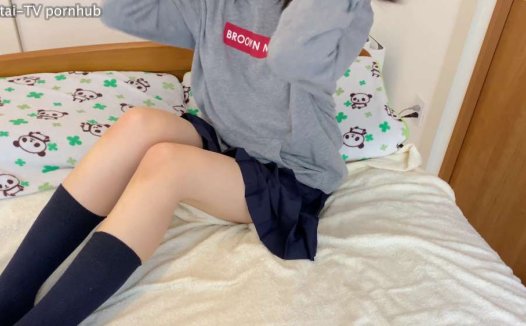 Hentai-TV 视频合集 [47V/13G]