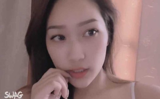 SWAG dorisbebe 视频合集 [30V/4G]