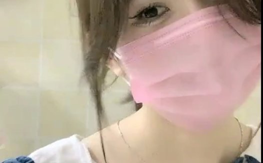主播 涵北 16天直播 高价收费房 福利合集 [39V/13.6G]