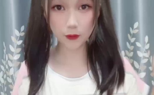 网红小馒头视频合集 [59V/1.67G]