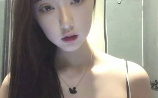 女神主播 王爱笑 视频 [2V/1.62G]